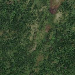 Satellite imagery of Bobbys Hill, CA