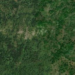 Satellite imagery of Bobbys Hill, CA