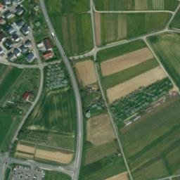 Satellite imagery of Castellberg, DE