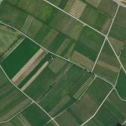 Satellite imagery of Castellberg, DE