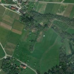 Satellite imagery of Castellberg, DE