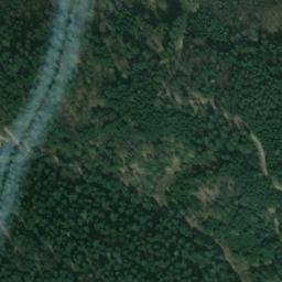 Satellite imagery of 1767, FR