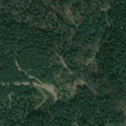 Satellite imagery of 1767, FR