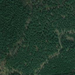 Satellite imagery of 1767, FR