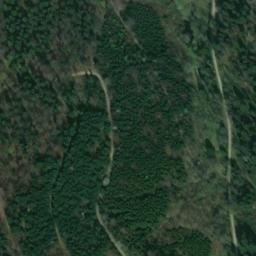 Satellite imagery of EUMRG Nr.13 1836, FR