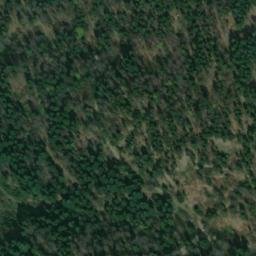 Satellite imagery of EUMRG Nr.13 1836, FR