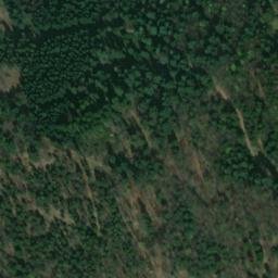 Satellite imagery of EUMRG Nr.13 1836, FR