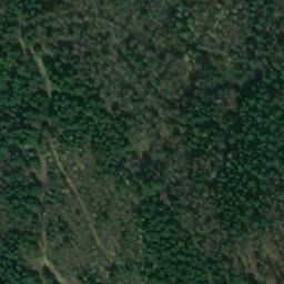 Satellite imagery of Schindelkopf, DE