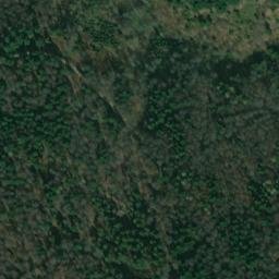 Satellite imagery of Schindelkopf, DE