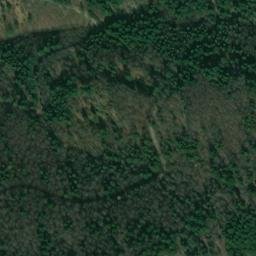 Satellite imagery of Schindelkopf, DE
