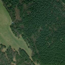 Satellite imagery of Breitnauer Kopf, DE