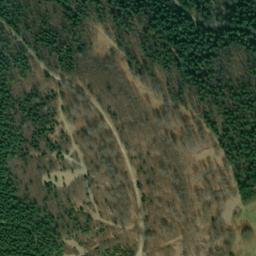 Satellite imagery of Breitnauer Kopf, DE