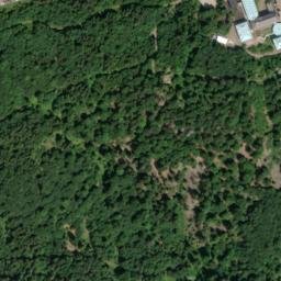 Satellite imagery of Hochkopf, DE