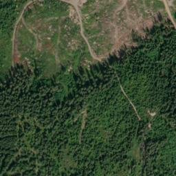 Satellite imagery of Bärhalde, DE