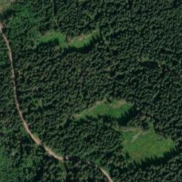 Satellite imagery of Bärhalde, DE