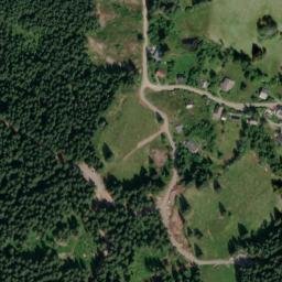 Satellite imagery of Bärhalde, DE