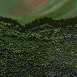 Satellite imagery of Eichberg (Östliche Höhe), DE
