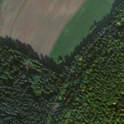 Satellite imagery of Stoberg, DE