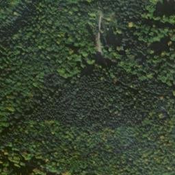 Satellite imagery of Stoberg, DE