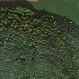 Satellite imagery of Stoberg, DE