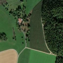 Satellite imagery of Ballenberg, DE