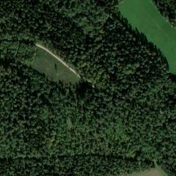 Satellite imagery of Ballenberg, DE