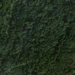 Satellite imagery of Nellenburger Berg, DE