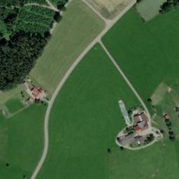 Satellite imagery of Höhberg, DE