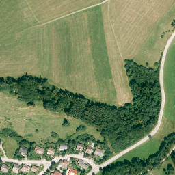 Satellite imagery of Mühlenberg, DE