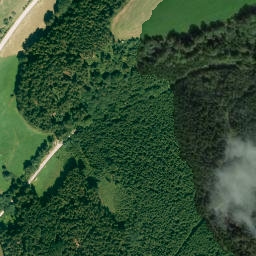 Satellite imagery of Mühlenberg, DE