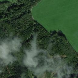 Satellite imagery of Mühlenberg, DE
