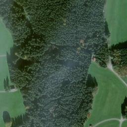 Satellite imagery of Schellberg, DE