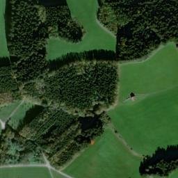 Satellite imagery of Schellberg, DE