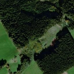 Satellite imagery of Schellberg, DE