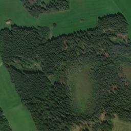 Satellite imagery of Grenzstein, AT
