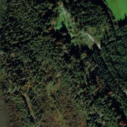 Satellite imagery of Grenzstein, AT
