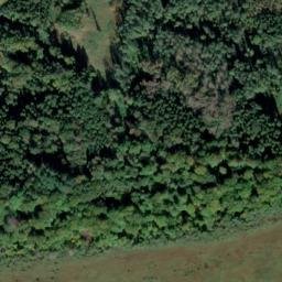 Satellite imagery of Schloß Herrenchiemsee, DE