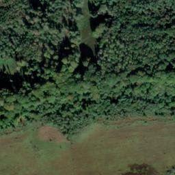 Satellite imagery of Schloß Herrenchiemsee, DE