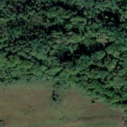 Satellite imagery of Schloß Herrenchiemsee, DE