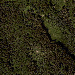 Satellite imagery of Bramhosen, AT