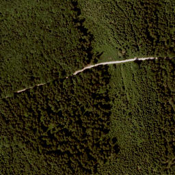 Satellite imagery of Hoher Krahberg, AT