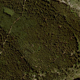 Satellite imagery of Hochkogel, AT