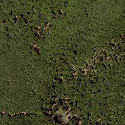Satellite imagery of Zwillingskogel, AT