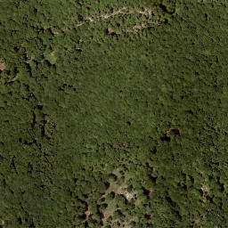 Satellite imagery of Zwillingskogel, AT