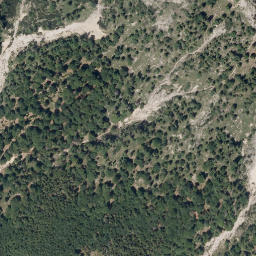 Satellite imagery of Pfannstein, AT