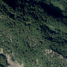 Satellite imagery of Rauher Kalbling, AT