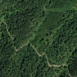 Satellite imagery of Eibling, AT