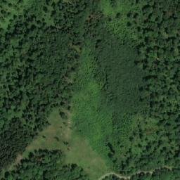 Satellite imagery of Eibling, AT