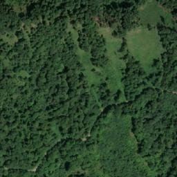 Satellite imagery of Eibling, AT