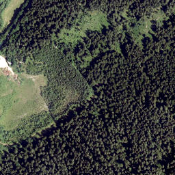 Satellite imagery of survey_point, AT
